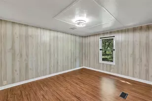 9320 NW 125th Ave, Ocala, FL 34482 - Photo 28