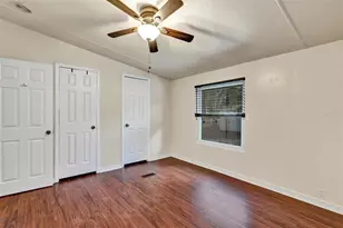 9320 NW 125th Ave, Ocala, FL 34482 - Photo 14