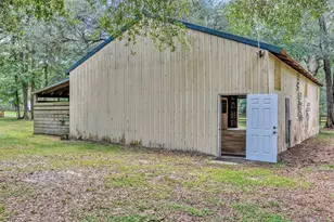 9320 NW 125th Ave, Ocala, FL 34482 - Photo 34