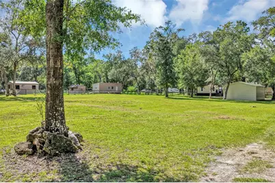 9320 NW 125th Avenue, Ocala, FL 34482 - Photo 42