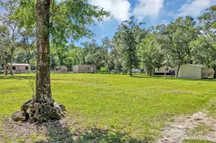 9320 NW 125th Ave, Ocala, FL 34482 - Photo 42