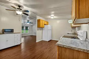 9320 NW 125th Ave, Ocala, FL 34482 - Photo 20