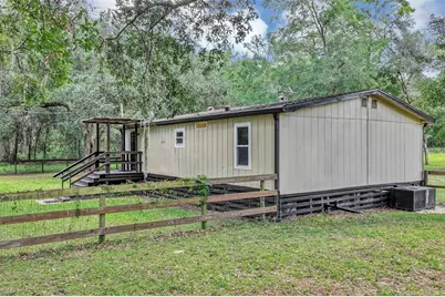 9320 NW 125th Avenue, Ocala, FL 34482 - Photo 4