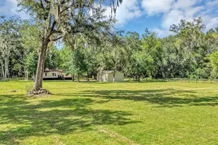 9320 NW 125th Ave, Ocala, FL 34482 - Photo 44