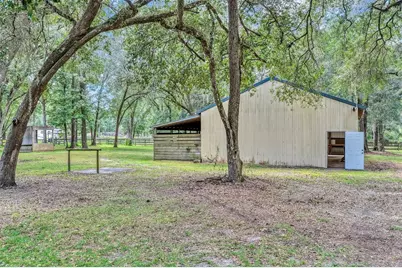 9320 NW 125th Avenue, Ocala, FL 34482 - Photo 52