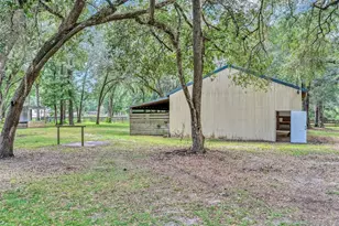 9320 NW 125th Ave, Ocala, FL 34482 - Photo 52