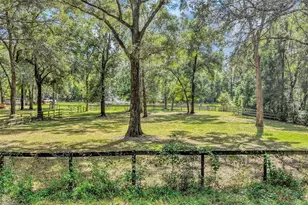 9320 NW 125th Ave, Ocala, FL 34482 - Photo 56
