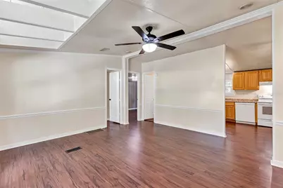 9320 NW 125th Avenue, Ocala, FL 34482 - Photo 10