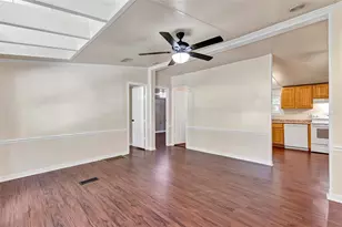 9320 NW 125th Ave, Ocala, FL 34482 - Photo 10