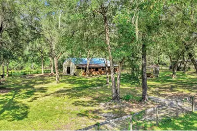 9320 NW 125th Avenue, Ocala, FL 34482 - Photo 60