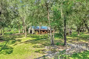 9320 NW 125th Ave, Ocala, FL 34482 - Photo 60