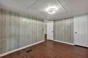9320 NW 125th Ave, Ocala, FL 34482 - Photo 30