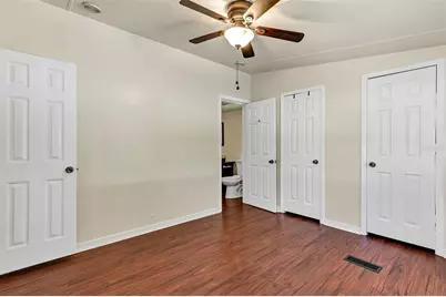 9320 NW 125th Avenue, Ocala, FL 34482 - Photo 16