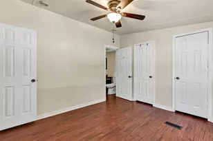 9320 NW 125th Ave, Ocala, FL 34482 - Photo 16