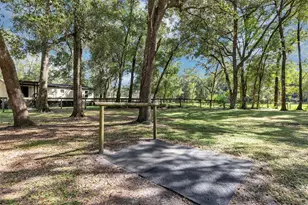 9320 NW 125th Ave, Ocala, FL 34482 - Photo 32
