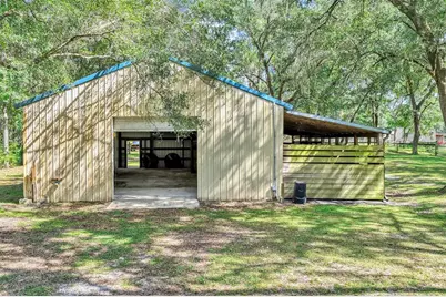 9320 NW 125th Avenue, Ocala, FL 34482 - Photo 50
