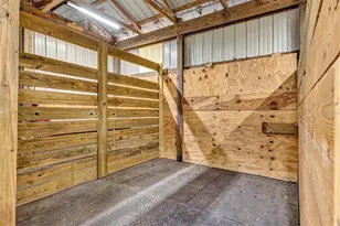 9320 NW 125th Ave, Ocala, FL 34482 - Photo 38