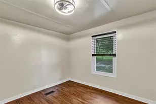 9320 NW 125th Ave, Ocala, FL 34482 - Photo 26