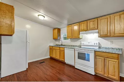 9320 NW 125th Avenue, Ocala, FL 34482 - Photo 22
