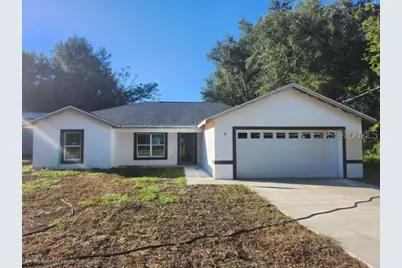 2900 SE 145th Place, Summerfield, FL 34491 - Photo 1