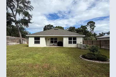 9284 SE 161st Place, Summerfield, FL 34491 - Photo 18