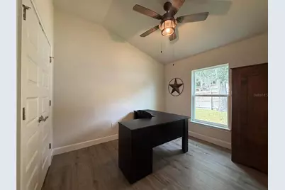 9284 SE 161st Place, Summerfield, FL 34491 - Photo 12
