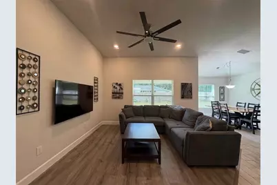 9284 SE 161st Place, Summerfield, FL 34491 - Photo 4