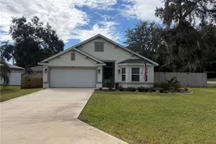 9284 SE 161 Pl, Summerfield, FL 34491 - Photo 1