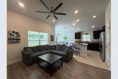 9284 SE 161st Place, Summerfield, FL 34491 - Photo 2