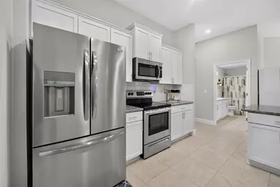 4655 SW 112th Lane, Ocala, FL 34476 - Photo 12