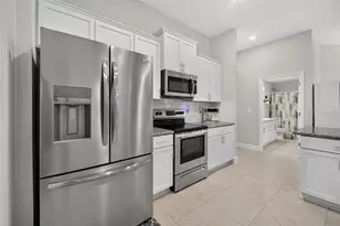 4655 SW 112th Ln, Ocala, FL 34476 - Photo 12
