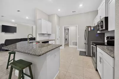 4655 SW 112th Lane, Ocala, FL 34476 - Photo 10