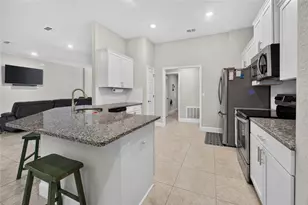 4655 SW 112th Ln, Ocala, FL 34476 - Photo 10