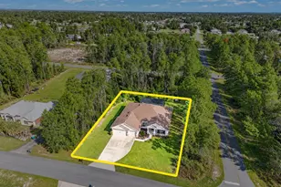 4655 SW 112th Ln, Ocala, FL 34476 - Photo 4