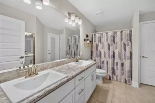 4655 SW 112th Ln, Ocala, FL 34476 - Photo 24