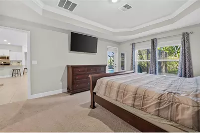 4655 SW 112th Lane, Ocala, FL 34476 - Photo 18