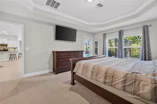 4655 SW 112th Ln, Ocala, FL 34476 - Photo 18