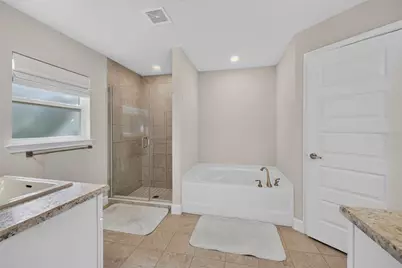 4655 SW 112th Lane, Ocala, FL 34476 - Photo 20