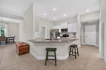 4655 SW 112th Lane, Ocala, FL 34476 - Photo 8