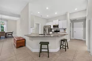 4655 SW 112th Ln, Ocala, FL 34476 - Photo 8