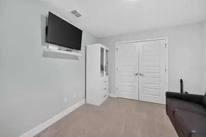 4655 SW 112th Lane, Ocala, FL 34476 - Photo 28