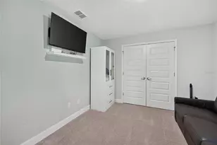 4655 SW 112th Ln, Ocala, FL 34476 - Photo 28