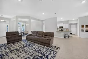 4655 SW 112th Ln, Ocala, FL 34476 - Photo 6