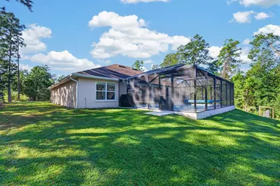 4655 SW 112th Lane, Ocala, FL 34476 - Photo 32