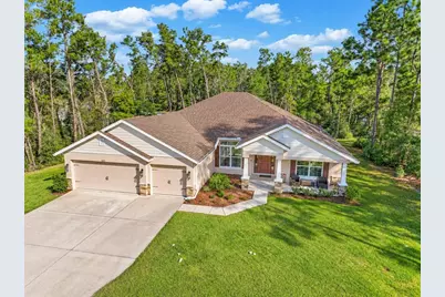 4655 SW 112th Lane, Ocala, FL 34476 - Photo 2