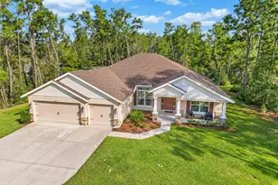 4655 SW 112th Ln, Ocala, FL 34476 - Photo 2