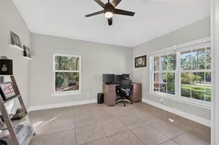4655 SW 112th Ln, Ocala, FL 34476 - Photo 16