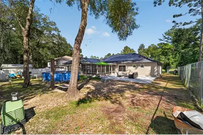 8364 N Pocono Drive, Citrus Springs, FL 34434 - Photo 58
