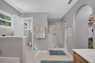 8364 N Pocono Dr, Citrus Springs, FL 34434 - Photo 38