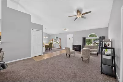 8364 N Pocono Drive, Citrus Springs, FL 34434 - Photo 12